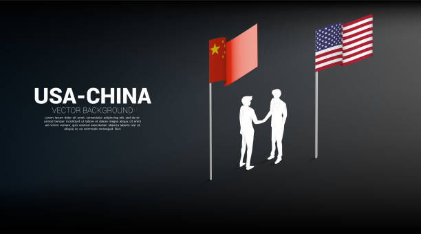 210 Handshake Us China Stock Photos Pictures Royalty Free Images 210 Handshake Us China Stock Photos Pictures Royalty Free Images