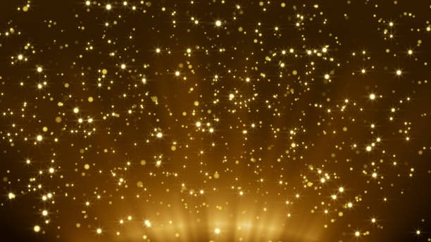 istock glitter vintage bokeh lights rising particle rain dark and gold abstract background loop 1225715156