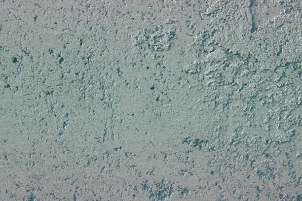 istock beautiful shabby travertine like plaster texture for design purposes. 1225716293