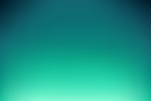 istock Dreamy smooth abstract blue-green background 1225724659