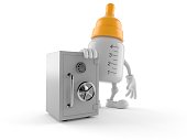 babyflaschencharakter-mit-safe.jpg?b=1&s=170x170&k=20&c=ms3CC6XvfDJXfCi6lFj4Yvru0iDuP1kwpKs3jjIldyc=
