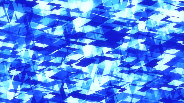 istock jewelry glitter diamond surface background 1225729212