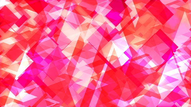 istock jewelry glitter diamond surface background 1225730009