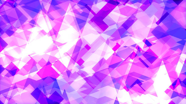 istock jewelry glitter diamond surface background 1225730020