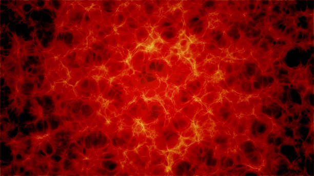 istock medical treatment cell bacteria background 1225732186