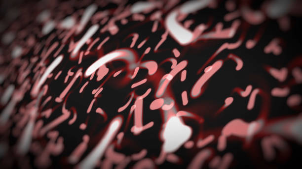 istock medical treatment cell bacteria background 1225733143