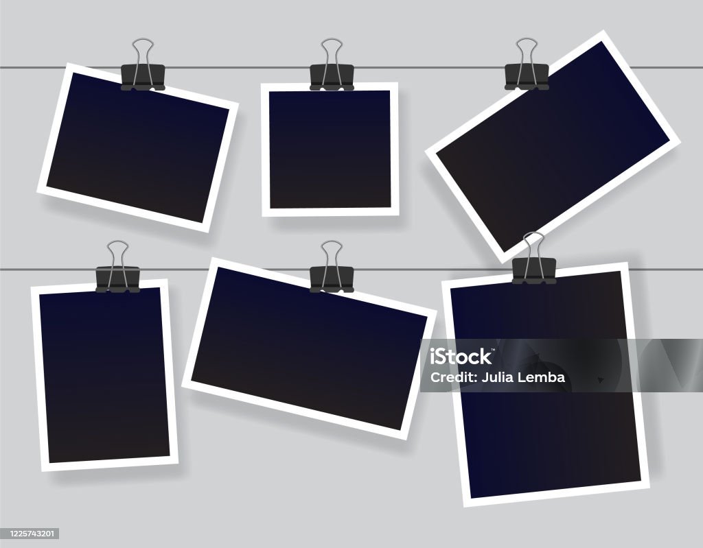 Mẫu khung ảnh cổ điển trống màu đen. - Trả phí Bản quyền Một lần Bức ảnh - Sản phẩm nghệ thuật và thủ công vectơ sẵn có Mẫu khung ảnh cổ điển trống màu đen. - Trả phí Bản quyền Một lần Bức ảnh - Sản phẩm nghệ thuật và thủ công vectơ sẵn có