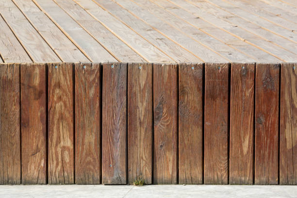 istock texture of wooden boards 1225744928