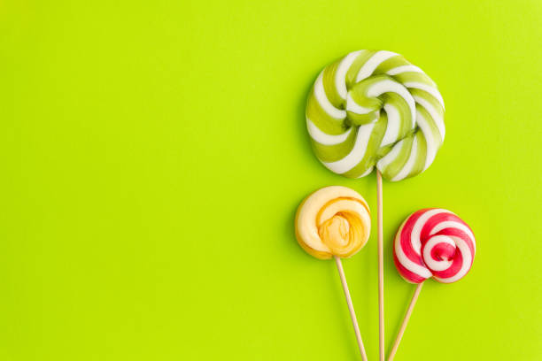 Sweets