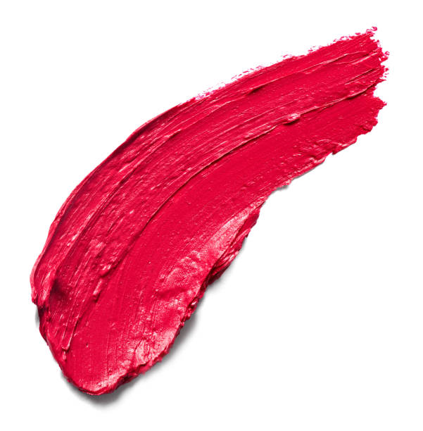 istock lipstick paint color makeup beauty sample 1225770979