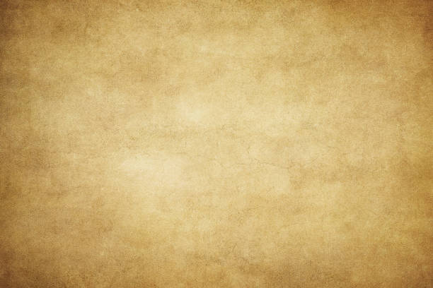 istock Vintage paper texture. High resolution grunge background. 1225775832