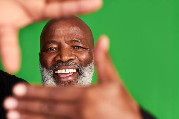 istock Everyone wants to see that smiling face 1225776421