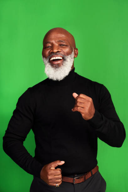 istock Make the best of each day 1225776428