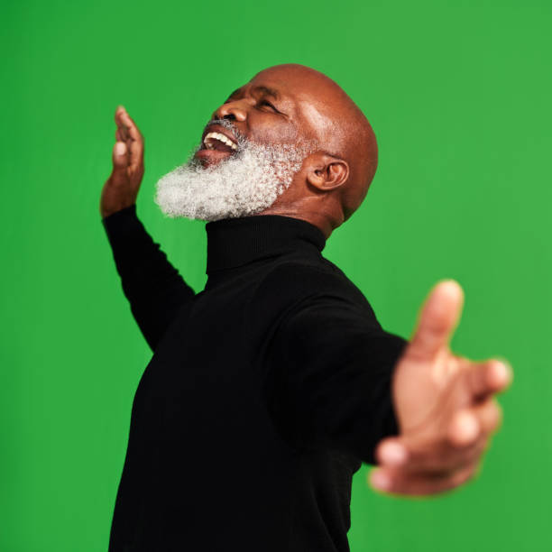 istock Nothing can ruin a good mood 1225776435