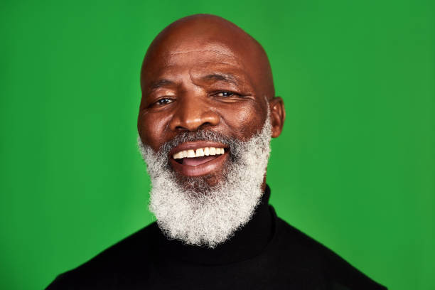 istock There's always a reason to smile 1225776446