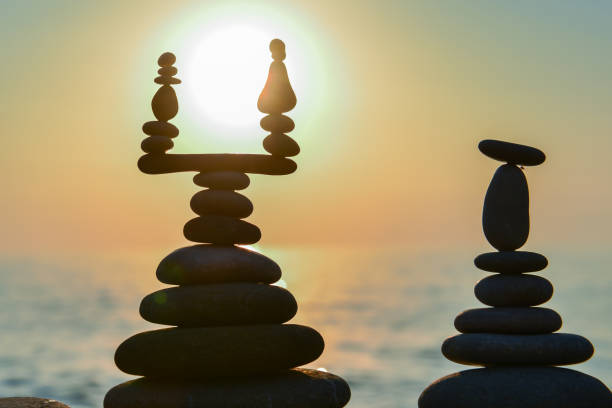 istock holiday, rest and coastal sensation 1225787185