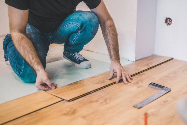 istock European man working at home 1225788756
