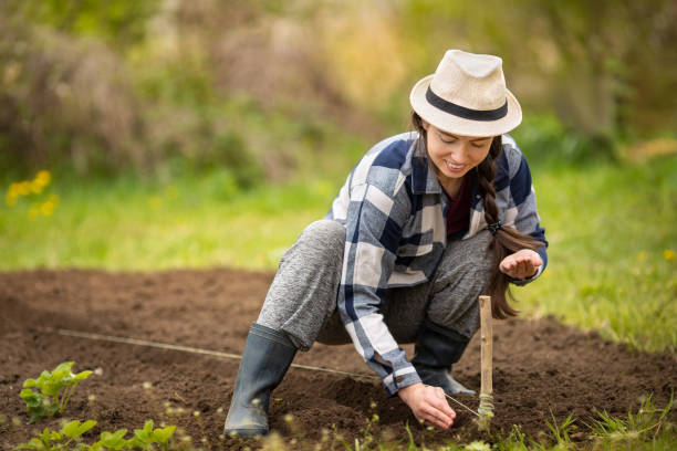 istock farmer planting seeds 1225789108