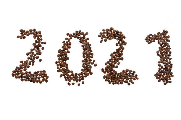 istock coffee, christmas, 2021, coffee shop 1225802390