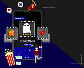 ein-flaches-vektorbanner-des-mobilen-filmkonzepts.jpg?b=1&s=170x170&k=20&c=4dgaI-qw8boRDvBgXyhnGfX8igs59YuhuCfs6kXarMg=