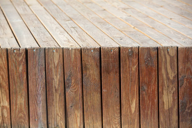 istock texture of wooden boards 1225809293