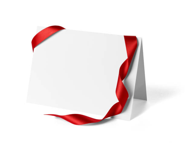 istock folded leaflet white blank paper template book desktop calendar 1225811011