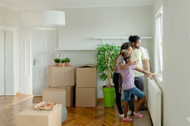 istock This is the place we can finally call our home 1225814767