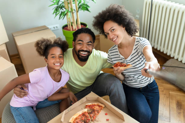 istock The first picture on moving day 1225815109