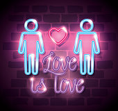 stolz-tag-neon-licht-mit-label-liebe-ist-liebe.jpg?b=1&s=170x170&k=20&c=farmkUg_1ZeXaqQrwC0SkMhbAheK8ijZcHd84YFSwZg=