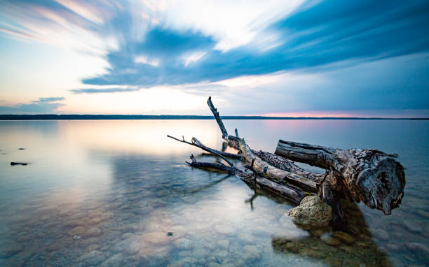 istock Landscapes Ammersee 1225828225