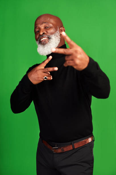 istock Show me someone cooler than me 1225832081