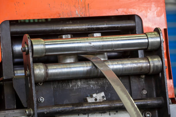 istock industrial iron machine parts 1225834338