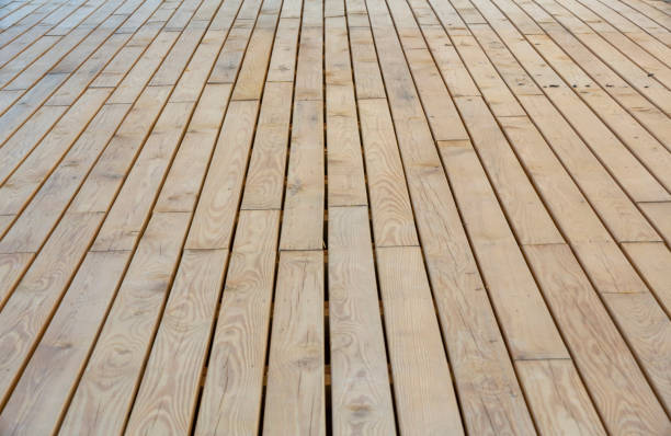 istock texture of wooden boards 1225843590