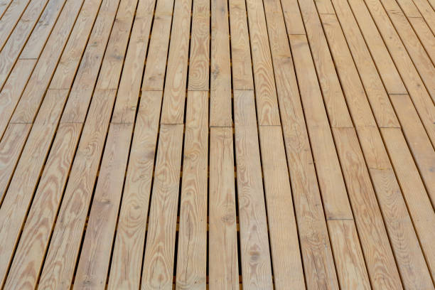 istock texture of wooden boards 1225846432