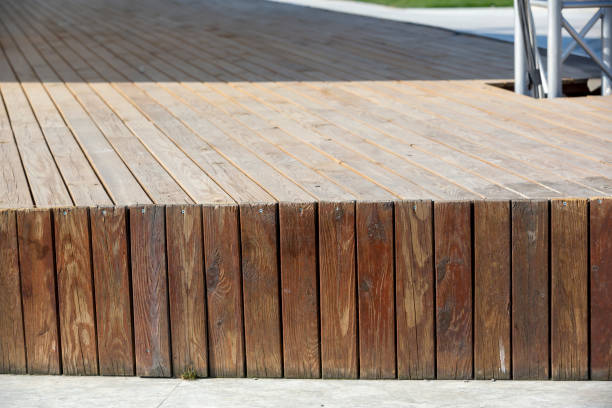 istock texture of wooden boards 1225850821