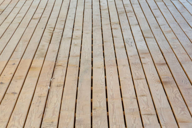 istock texture of wooden boards 1225853568