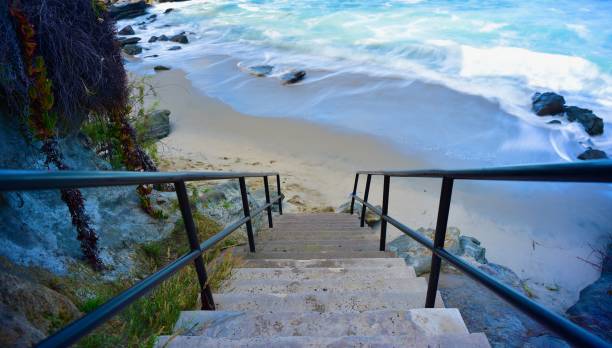 istock Laguna Beach, California 1225856210