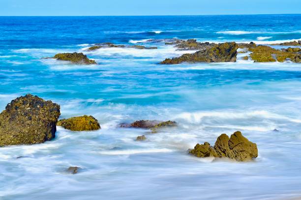 istock Laguna Beach, California 1225856330