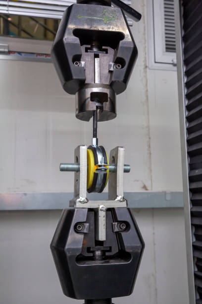 istock industrial iron machine parts 1225871438