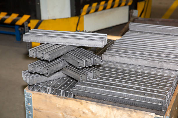 istock industrial iron machine parts 1225872484