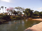 fluss-der-seelen-in-piren-polis-go.jpg?b=1&s=170x170&k=20&c=2n3WvE18OvlT7tG_CxkeDJM_5AkhwGPWl-NElbePlwc=