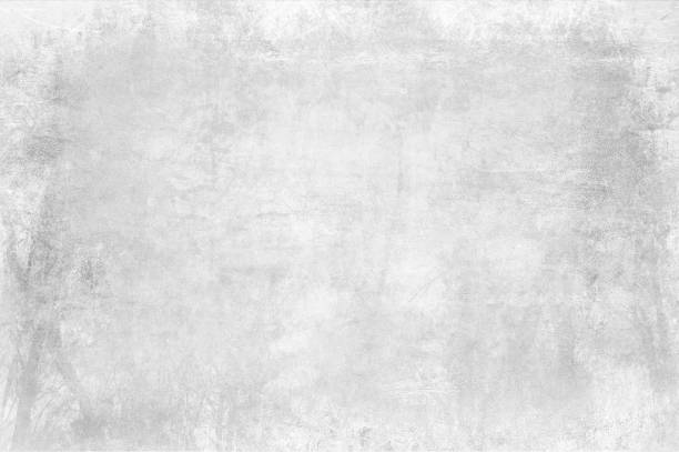 istock High key  art grunge background 1225888597