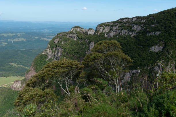 istock Urubici - Serra Catarinense, Brazil 1225898619