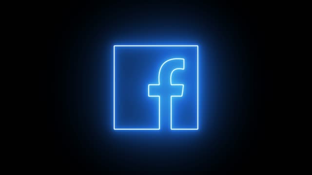 28,899 Facebook Icon Stock Videos and Royalty-Free Footage - iStock |  Social media icons, Facebook, Facebook logo
