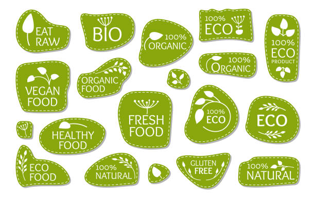 Numeros Naturales Vectores Libres de Derechos - iStock Numeros Naturales Vectores Libres de Derechos - iStock