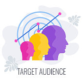 zielgruppe-werbe-und-marketingstrategien-flache-vektor-illustration.jpg?b=1&s=170x170&k=20&c=toPczSOnrVOV8vwb2MCJQgboFOr0uvLUK8LeEZrdzuU=