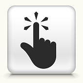 finger-klick-symbol.jpg?b=1&s=170x170&k=