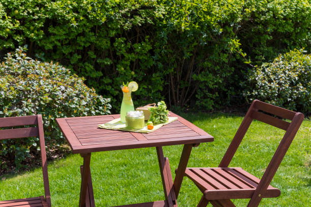 istock Healthy Green,Detox 1225966628