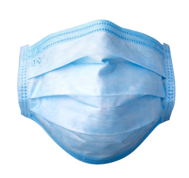 istock medical anti-virus mask isolated on white 1225967927