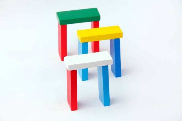 istock colored building blocks of wood 1225986251